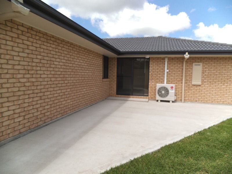 36 Edinburgh Street, Townsend NSW 2463