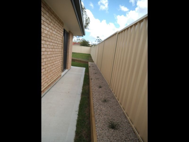 36 Edinburgh Street, Townsend NSW 2463