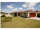 Townsend NSW 2463