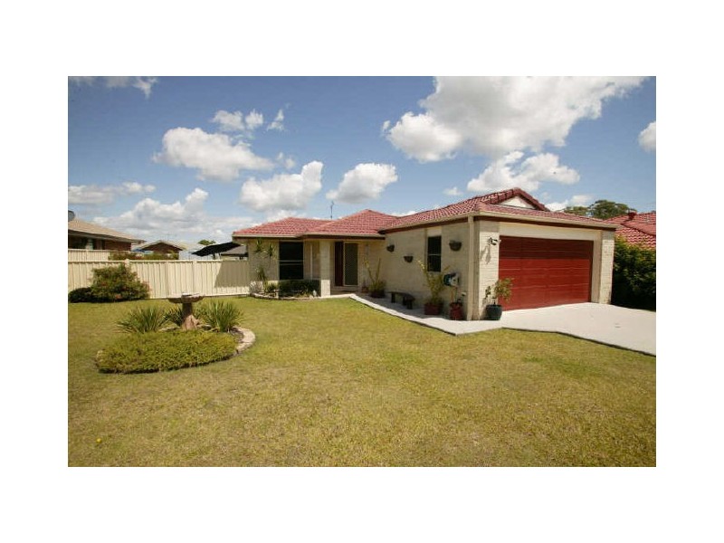 Townsend NSW 2463