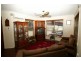 Townsend NSW 2463