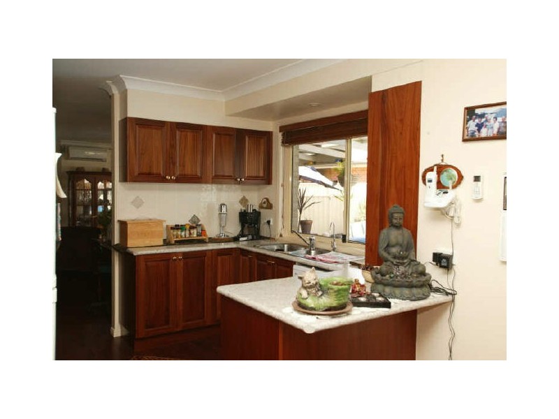 Townsend NSW 2463