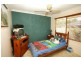 Townsend NSW 2463