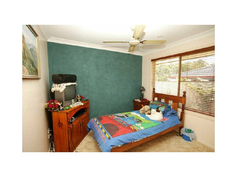 Townsend NSW 2463