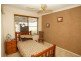 Townsend NSW 2463