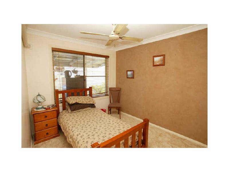 Townsend NSW 2463
