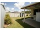 Townsend NSW 2463