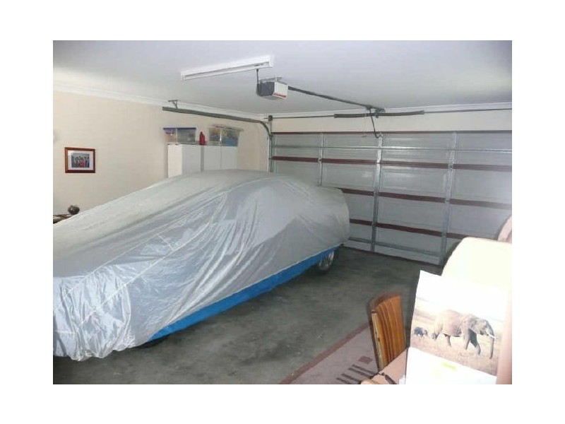 Townsend NSW 2463