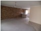 1/23 Purcell Crescent, Townsend NSW 2463
