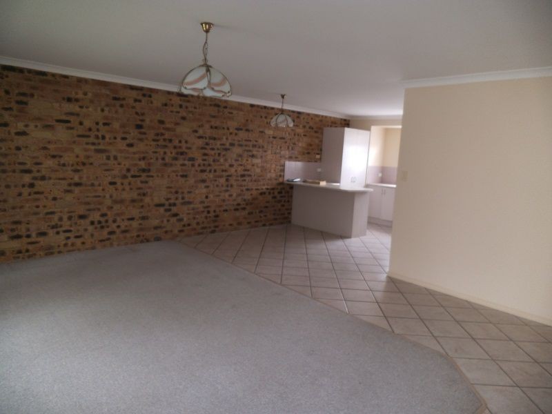 1/23 Purcell Crescent, Townsend NSW 2463