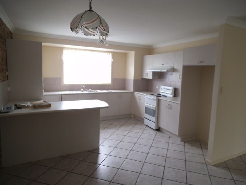 1/23 Purcell Crescent, Townsend NSW 2463