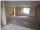1/23 Purcell Crescent, Townsend NSW 2463