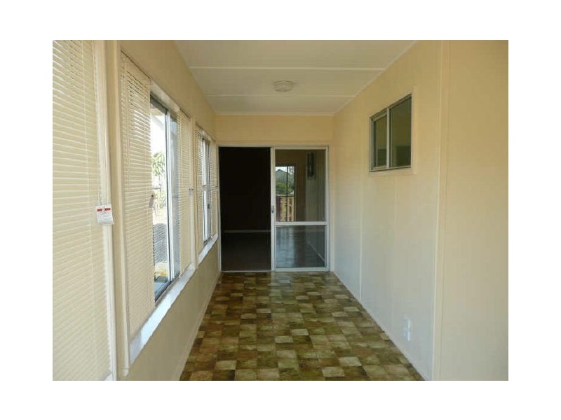 30 CHURCH LANE, Maclean NSW 2463