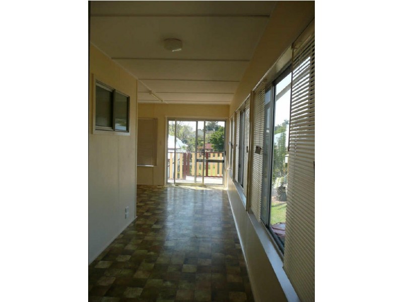 30 CHURCH LANE, Maclean NSW 2463