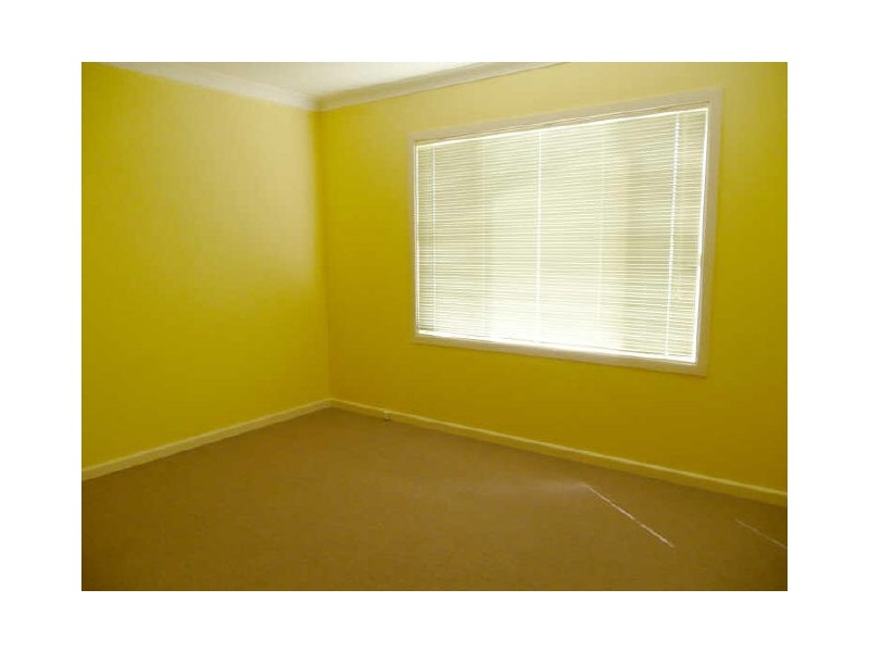 30 CHURCH LANE, Maclean NSW 2463