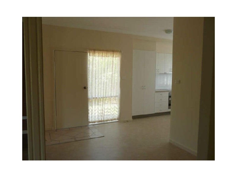 30 CHURCH LANE, Maclean NSW 2463