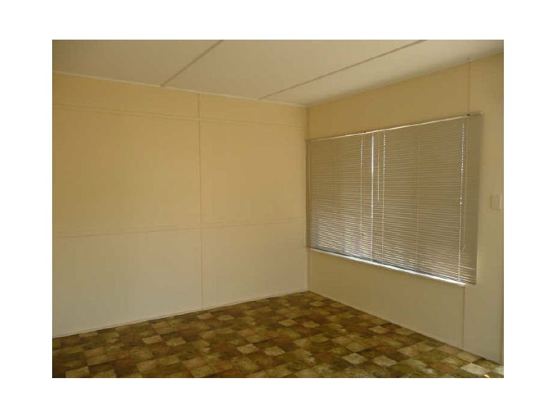 30 CHURCH LANE, Maclean NSW 2463