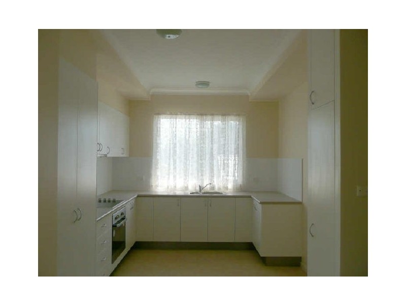 30 CHURCH LANE, Maclean NSW 2463