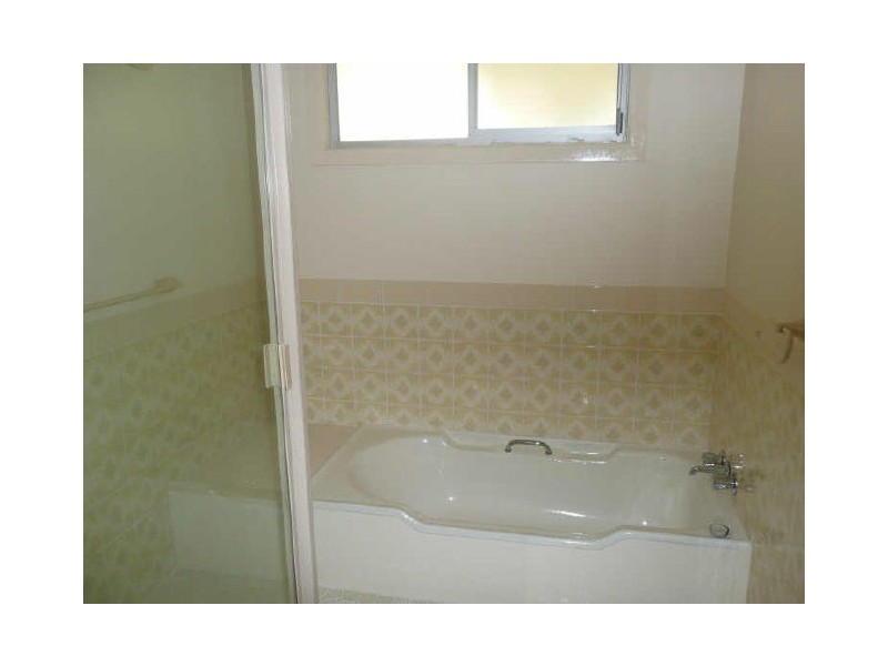 30 CHURCH LANE, Maclean NSW 2463