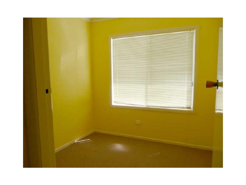 30 CHURCH LANE, Maclean NSW 2463