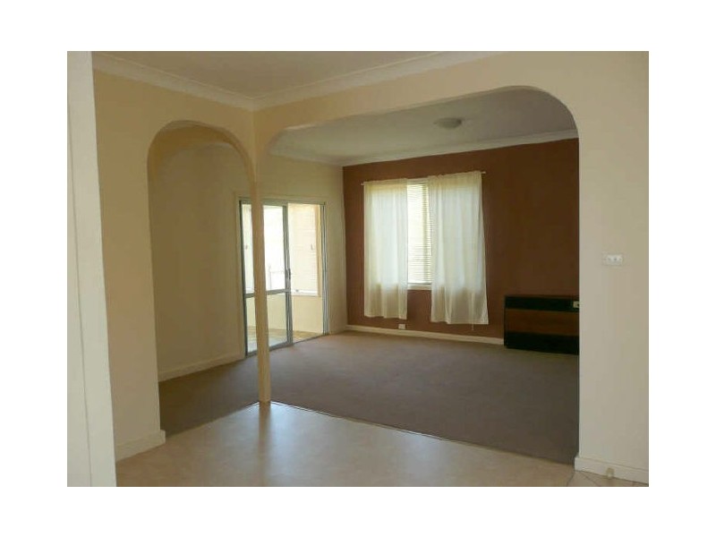 30 CHURCH LANE, Maclean NSW 2463