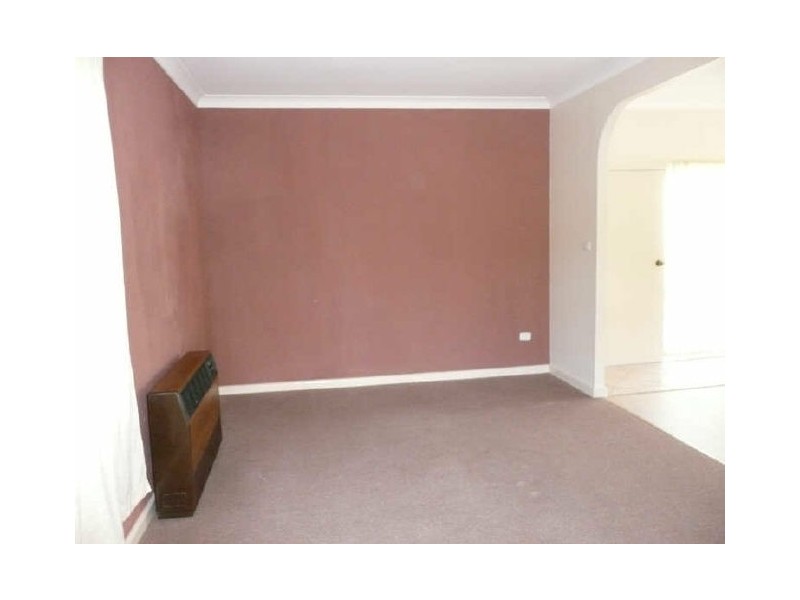 30 CHURCH LANE, Maclean NSW 2463