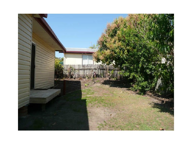 30 CHURCH LANE, Maclean NSW 2463