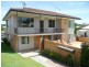2/48 Woodford Street, Maclean NSW 2463