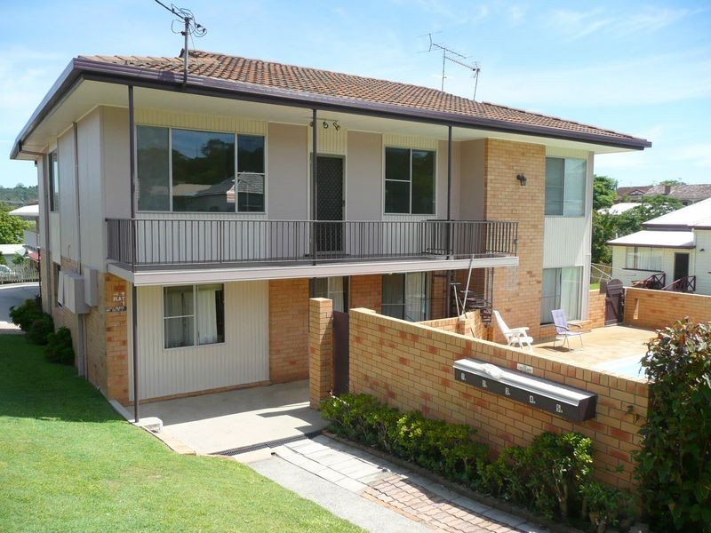 2/48 Woodford Street, Maclean NSW 2463