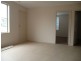 2/48 Woodford Street, Maclean NSW 2463