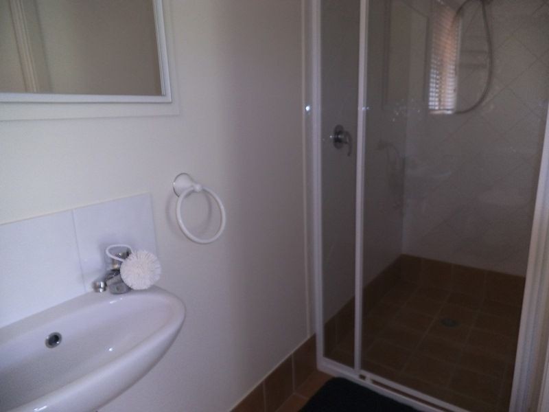 27 Parklands Drive, Gulmarrad NSW 2463