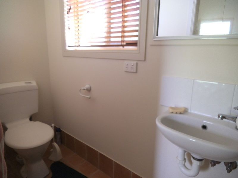 27 Parklands Drive, Gulmarrad NSW 2463