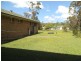 27 Parklands Drive, Gulmarrad NSW 2463