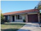 8 Sapphire Close, Townsend NSW 2463