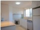 8 Sapphire Close, Townsend NSW 2463