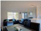 8 Sapphire Close, Townsend NSW 2463