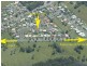 8 Sapphire Close, Townsend NSW 2463