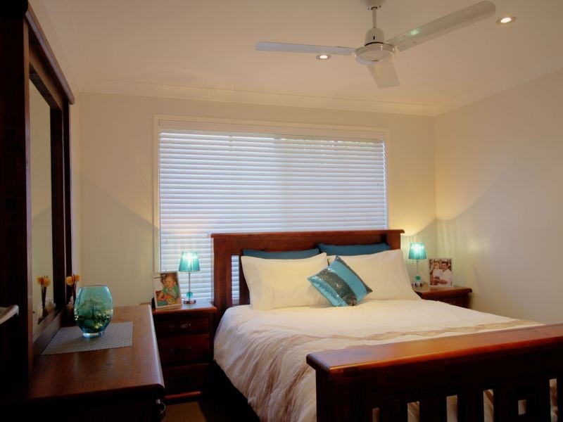 8 Sapphire Close, Townsend NSW 2463