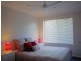 8 Sapphire Close, Townsend NSW 2463