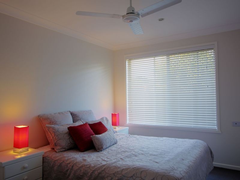 8 Sapphire Close, Townsend NSW 2463