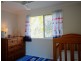 8 Sapphire Close, Townsend NSW 2463