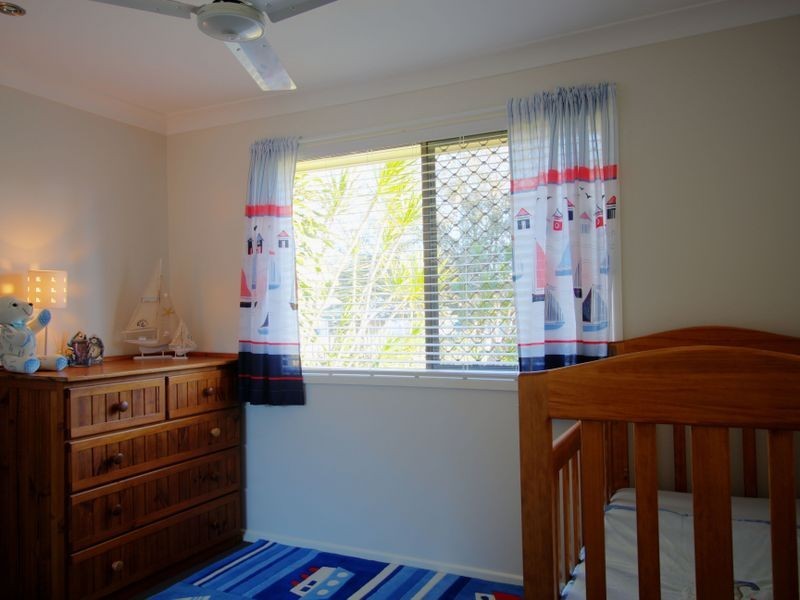 8 Sapphire Close, Townsend NSW 2463