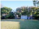 8 Sapphire Close, Townsend NSW 2463