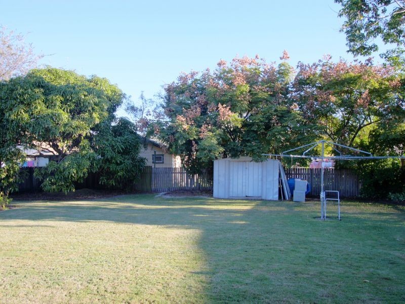 8 Sapphire Close, Townsend NSW 2463