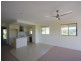 3/53 McLachlan Street, Maclean NSW 2463
