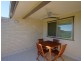 3/53 McLachlan Street, Maclean NSW 2463