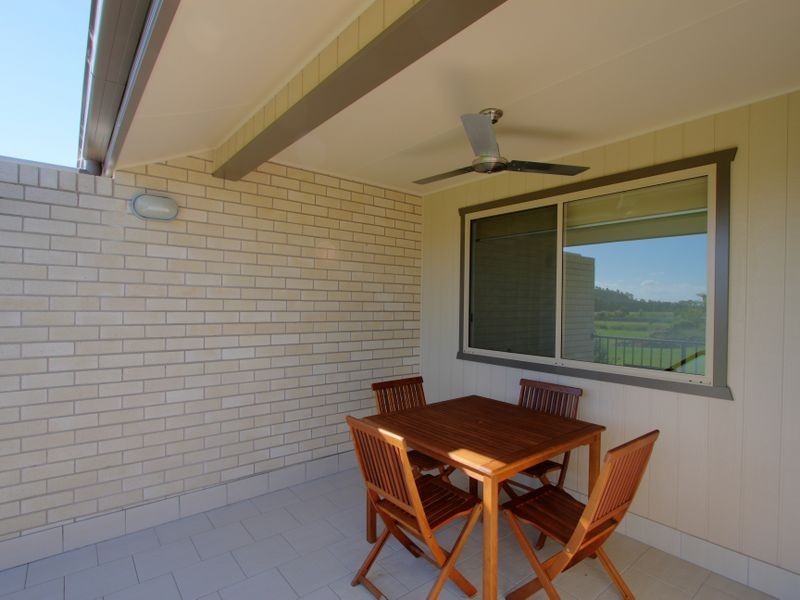 3/53 McLachlan Street, Maclean NSW 2463