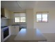 3/53 McLachlan Street, Maclean NSW 2463