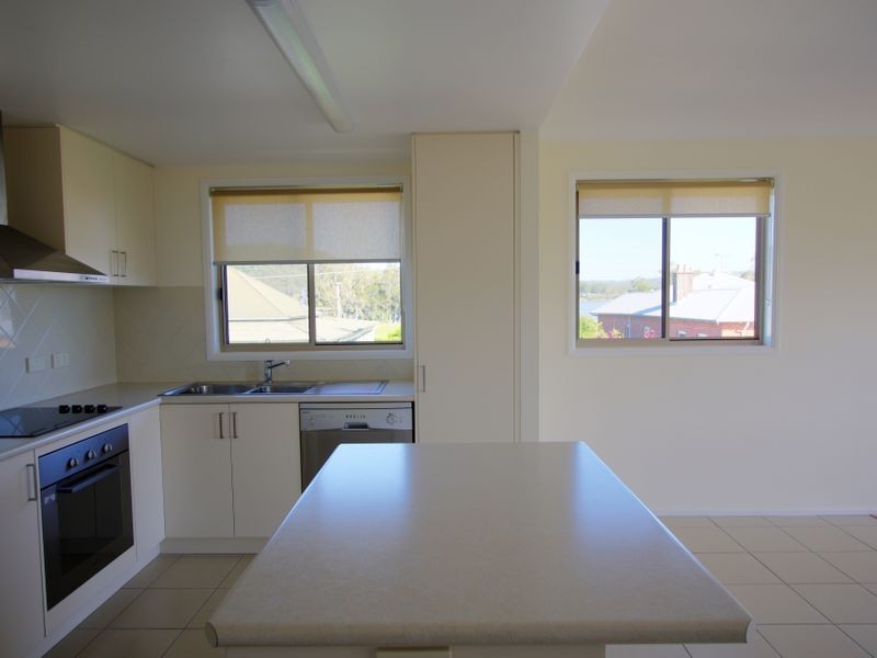 3/53 McLachlan Street, Maclean NSW 2463