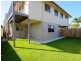 3/53 McLachlan Street, Maclean NSW 2463